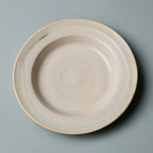 画像をギャラリービューアに読み込む, aardekleur ミニ平行リムプレート