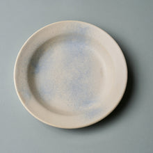 画像をギャラリービューアに読み込む, aardekleur daybyday リムプレートA