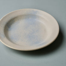 画像をギャラリービューアに読み込む, aardekleur daybyday リムプレートA