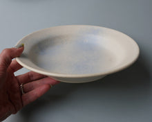 画像をギャラリービューアに読み込む, aardekleur daybyday リムプレートA