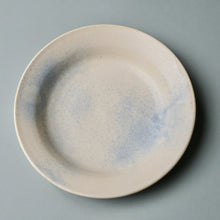 画像をギャラリービューアに読み込む, aardekleur daybyday リムプレートB