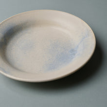 画像をギャラリービューアに読み込む, aardekleur daybyday リムプレートB