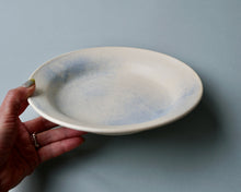 画像をギャラリービューアに読み込む, aardekleur daybyday リムプレートB