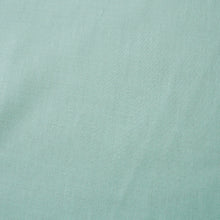 画像をギャラリービューアに読み込む, textile_オーガニックツイル