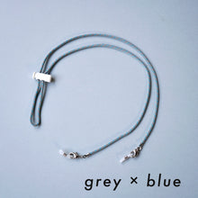 画像をギャラリービューアに読み込む, グラス&マスクコード