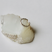 画像をギャラリービューアに読み込む, CHIZURU NAGAOKA _ 2ply_earcuff