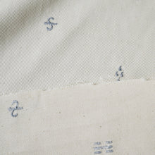 画像をギャラリービューアに読み込む, textile_ウェザーリポート刺繍_ivory