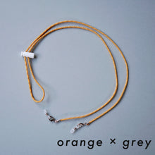 画像をギャラリービューアに読み込む, グラス&マスクコード