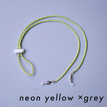 画像をギャラリービューアに読み込む, グラス&マスクコード