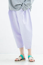 画像をギャラリービューアに読み込む, リサイクルラバーサンダル