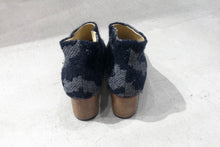 画像をギャラリービューアに読み込む, 【LIMTED-TIME MORE SALE】フロッタージュJQブーツ