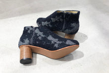 画像をギャラリービューアに読み込む, 【LIMTED-TIME MORE SALE】フロッタージュJQブーツ