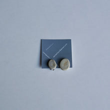 画像をギャラリービューアに読み込む, aardekleur イヤリングG