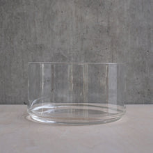画像をギャラリービューアに読み込む, walternatief STACK BOWL / GLASS