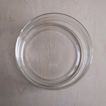 画像をギャラリービューアに読み込む, walternatief STACK BOWL / GLASS