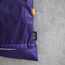 画像をギャラリービューアに読み込む, ナイロンリップストップバッグ sneeuw×STOF