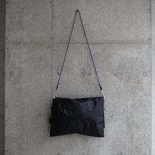 画像をギャラリービューアに読み込む, ナイロンリップストップバッグ sneeuw×STOF
