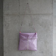 画像をギャラリービューアに読み込む, ナイロンリップストップバッグ sneeuw×STOF