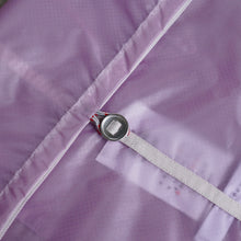 画像をギャラリービューアに読み込む, ナイロンリップストップバッグ sneeuw×STOF