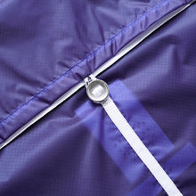 画像をギャラリービューアに読み込む, ナイロンリップストップバッグ sneeuw×STOF