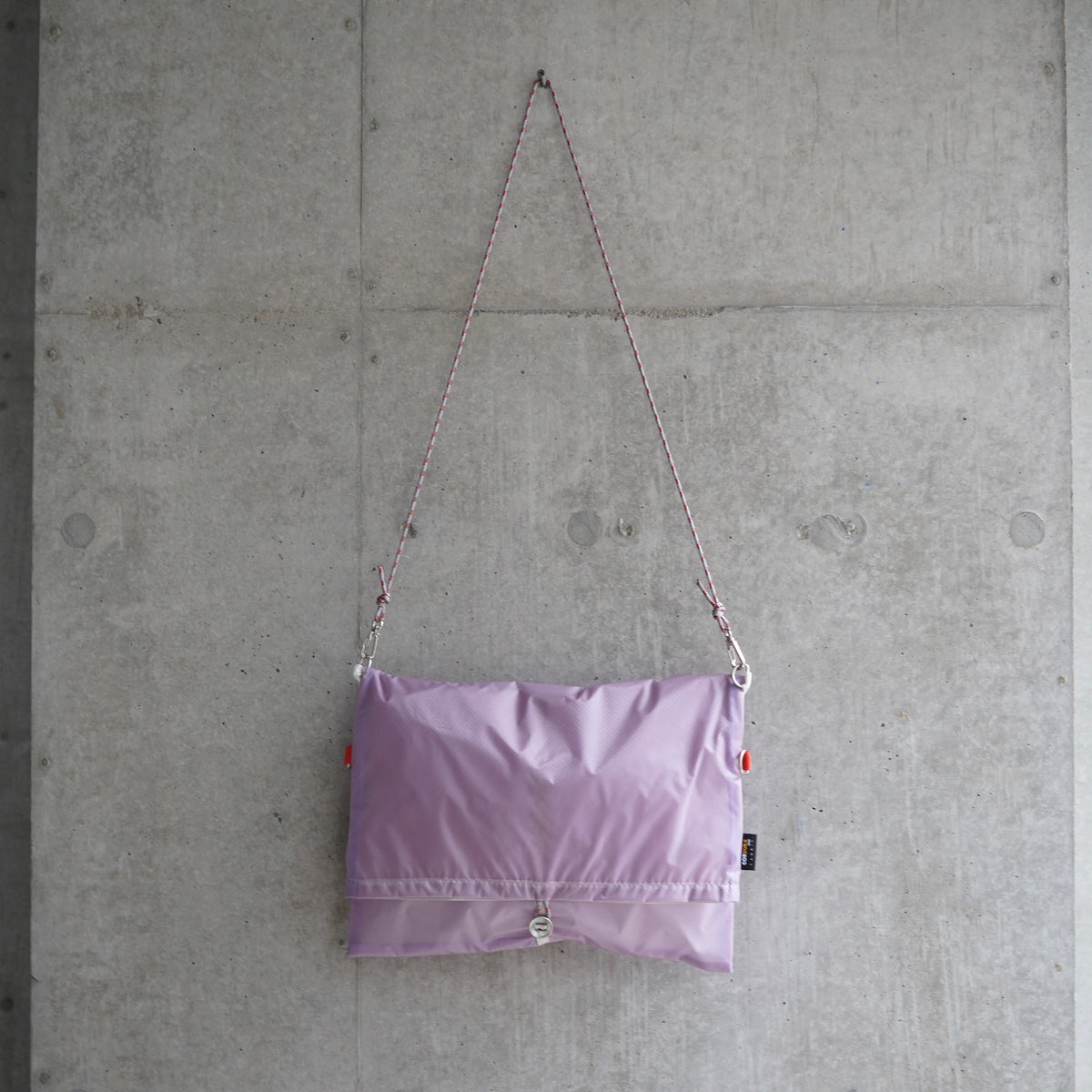 DSC04096_1200x1200.jpg?v=