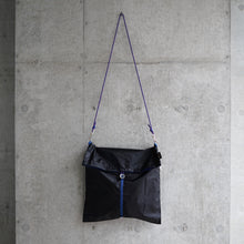 画像をギャラリービューアに読み込む, ナイロンリップストップバッグ sneeuw×STOF