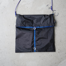 画像をギャラリービューアに読み込む, ナイロンリップストップバッグ sneeuw×STOF
