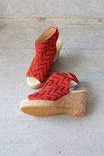 画像をギャラリービューアに読み込む, ラッセルベルトサンダル