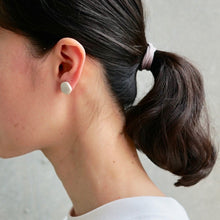 画像をギャラリービューアに読み込む, aardekleur ピアスD