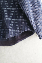 画像をギャラリービューアに読み込む, プリントコーデュロイプルオーバー