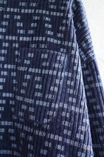 画像をギャラリービューアに読み込む, プリントコーデュロイプルオーバー