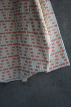 画像をギャラリービューアに読み込む, プリントコーデュロイプルオーバー