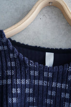 画像をギャラリービューアに読み込む, プリントコーデュロイプルオーバー