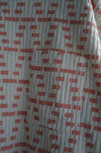 画像をギャラリービューアに読み込む, プリントコーデュロイプルオーバー