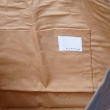 画像をギャラリービューアに読み込む, ビニールショルダーバッグ