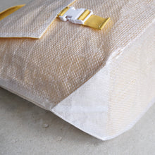 画像をギャラリービューアに読み込む, ビニールショルダーバッグ