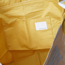 画像をギャラリービューアに読み込む, ビニールショルダーバッグ