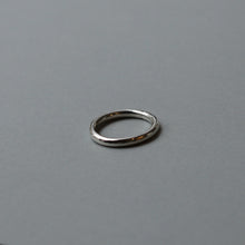 画像をギャラリービューアに読み込む, tiinei / 楚楚リング
