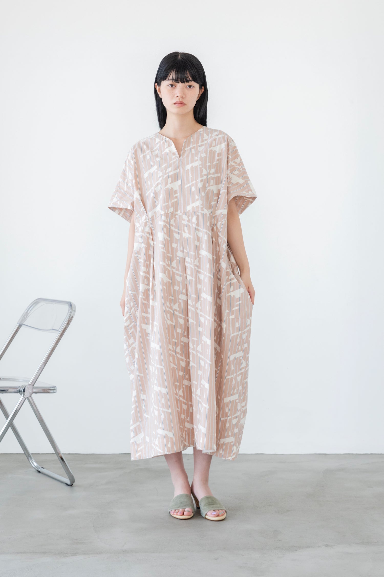 sneeuw_online store