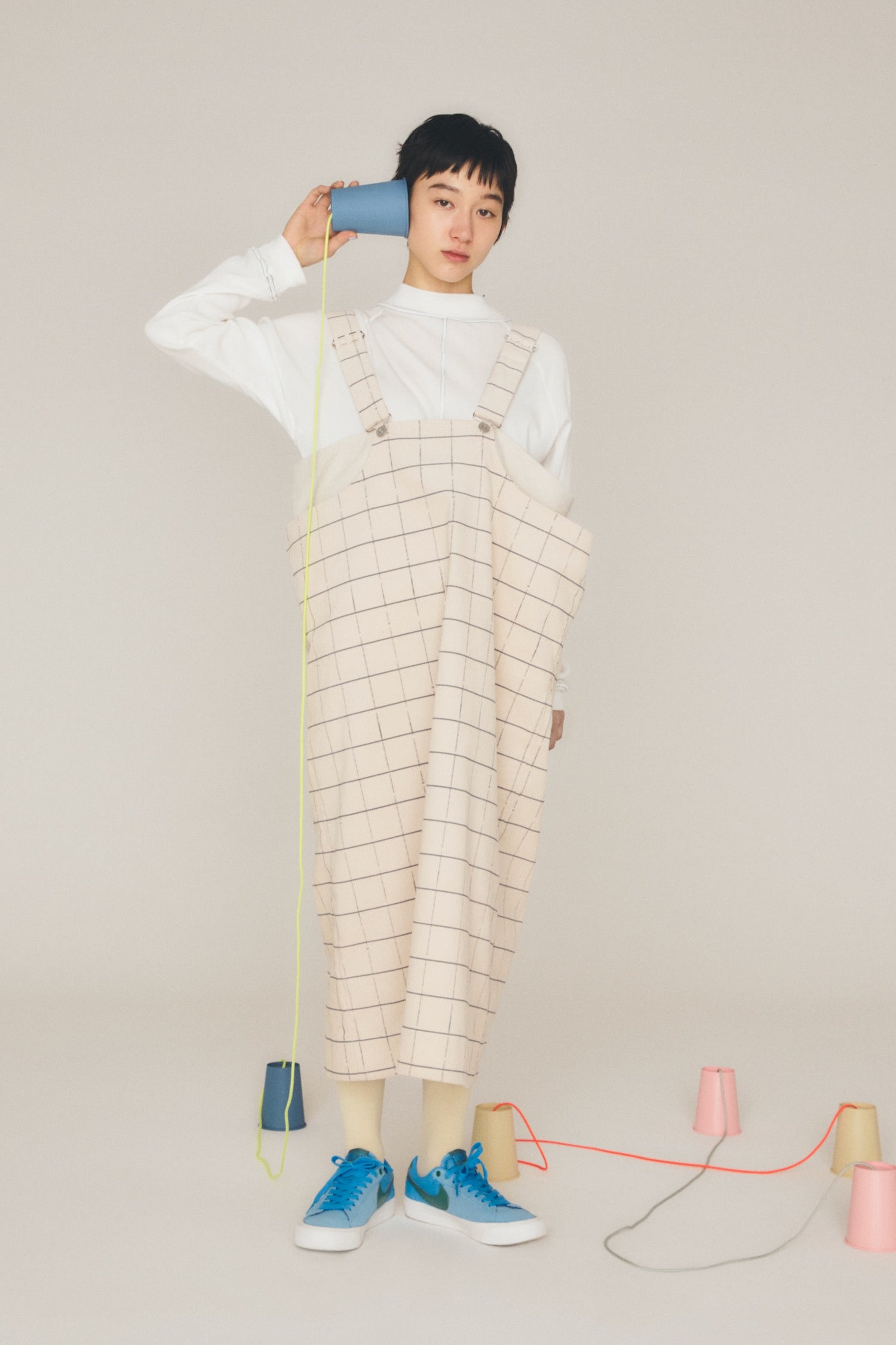 新品タグ付きsneeuw(スニュウ)キルティングプルオーバー sneeuw(スニュウ) 通販 正規取扱店 seesaw(シーソー) 香川県高松