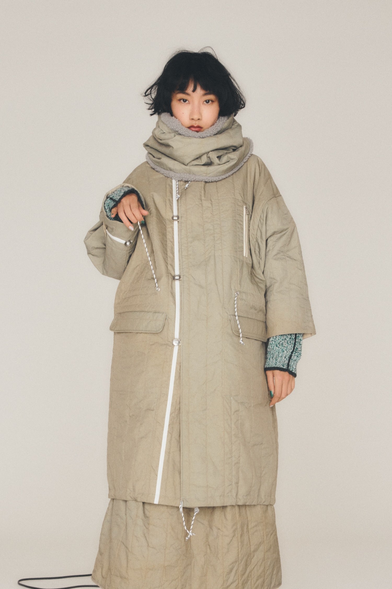 outer – sneeuw_online store