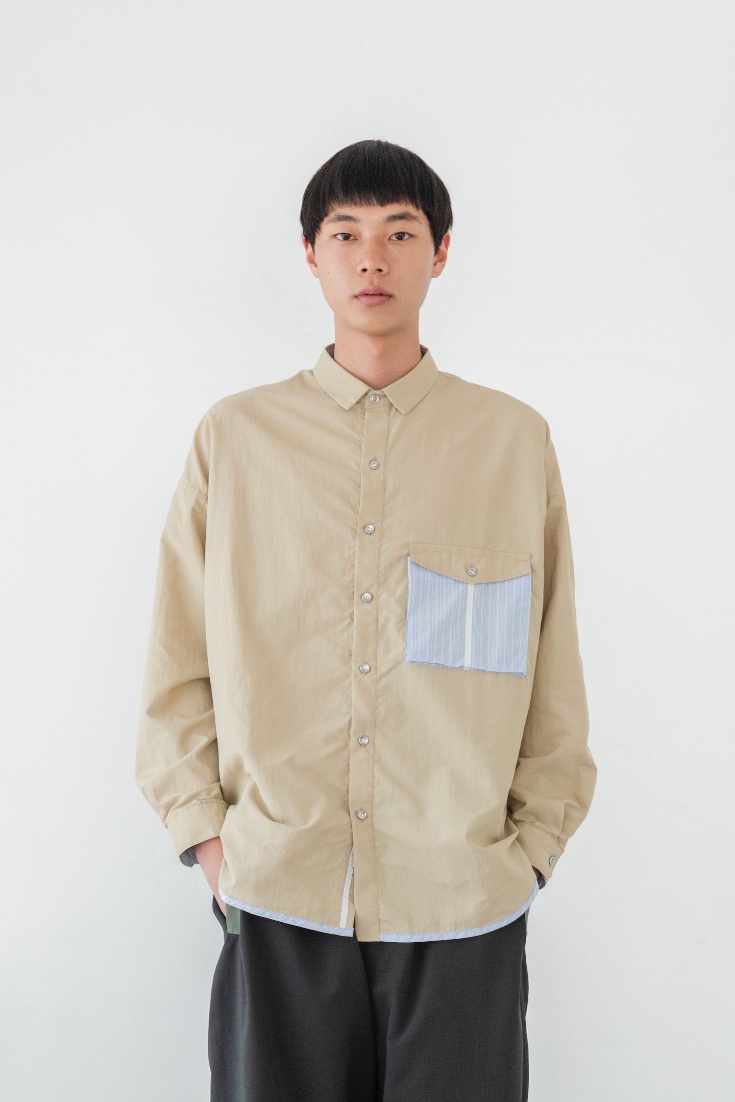 shirts – sneeuw_online store