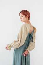 画像をギャラリービューアに読み込む, アームスリーブ_green
