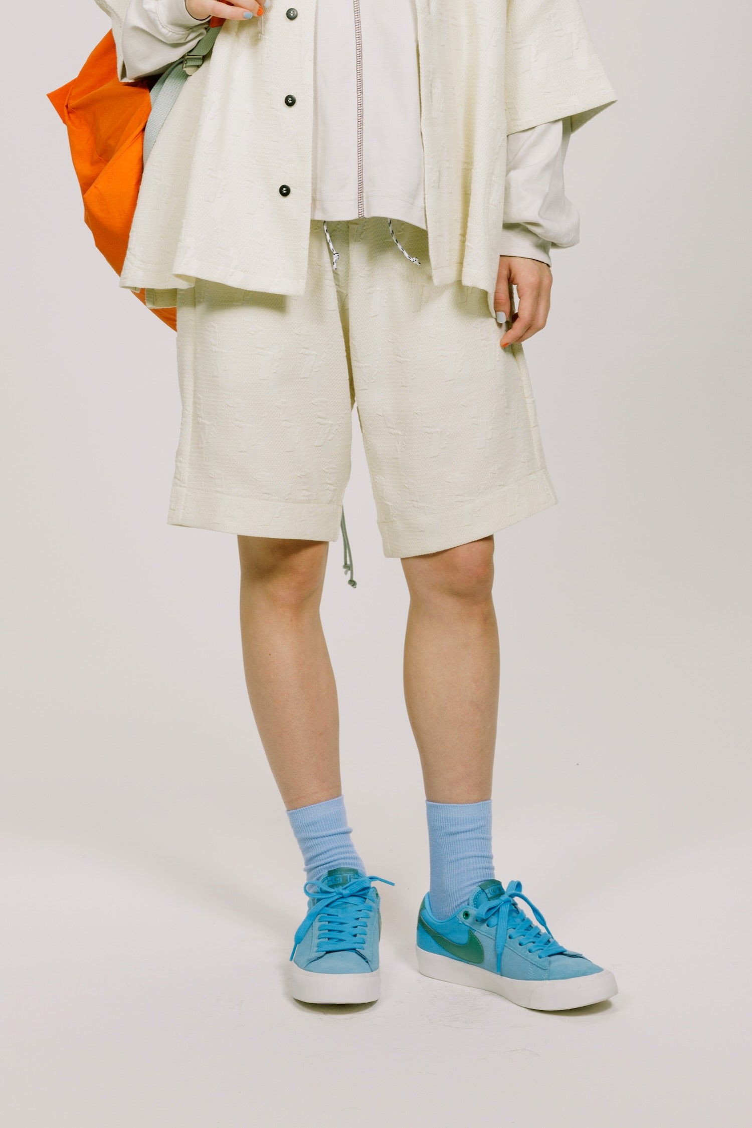 pants – sneeuw_online store