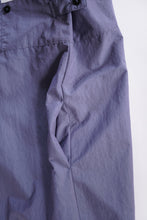 画像をギャラリービューアに読み込む, フォルデッドジャンパースカート_purple
