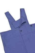 画像をギャラリービューアに読み込む, フォルデッドジャンパースカート_purple
