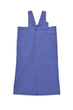 画像をギャラリービューアに読み込む, フォルデッドジャンパースカート_purple
