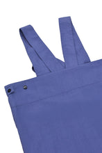 画像をギャラリービューアに読み込む, フォルデッドジャンパースカート_purple
