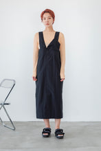 画像をギャラリービューアに読み込む, フォルデッドジャンパースカート_purple
