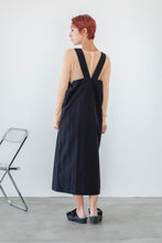 画像をギャラリービューアに読み込む, フォルデッドジャンパースカート_purple
